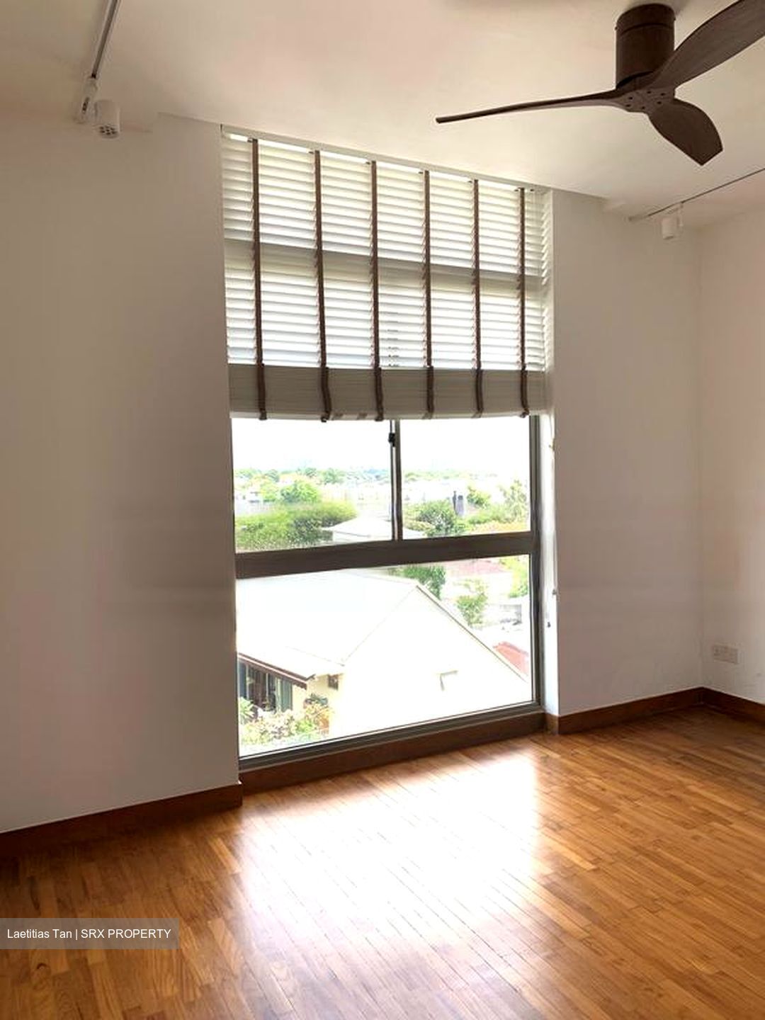 The Shelford (D11), Condominium #473458691